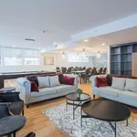 Rent 1 bedroom apartment in Quebec