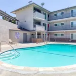 Rent 2 bedroom apartment in Monterey Park