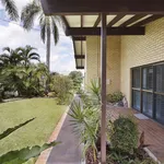 Rent 5 bedroom house in Indooroopilly