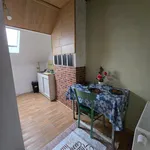 Huur 2 slaapkamer appartement in Schaerbeek - Schaarbeek