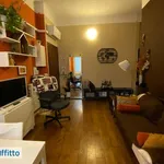 Rent 2 bedroom apartment of 52 m² in Milan