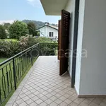 Rent 5 bedroom apartment of 102 m² in Manerba del Garda