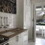 Rent 2 bedroom apartment of 62 m² in Berlin