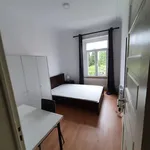 Rent 7 bedroom apartment in Lisbon