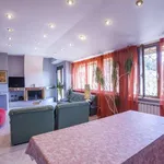 Rent 2 bedroom apartment of 128 m² in rome