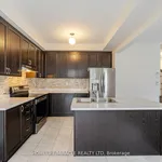 4 bedroom house of 2389 sq. ft in Collingwood