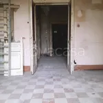 Rent 3 bedroom apartment of 105 m² in Napoli