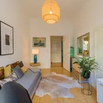 Miete 4 Schlafzimmer wohnung von 114 m² in Berlin