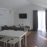 Rent 1 bedroom apartment of 71 m² in Angra do Heroísmo