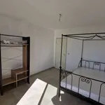 Louez une chambre de 90 m² à liege