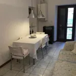 Rent 2 bedroom apartment of 58 m² in Alessandria