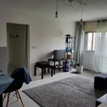 Rent 3 bedroom apartment in Porto