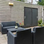 Rent 3 bedroom apartment of 85 m² in Oosterparkbuurt