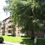 Rent 2 bedroom apartment of 50 m² in Werl