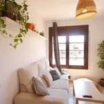 Rent 3 bedroom apartment of 9 m² in Barcelona