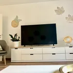 Rent 3 bedroom apartment of 55 m² in Essen