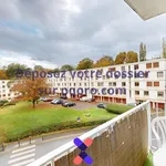 Rent 4 bedroom apartment in Évry