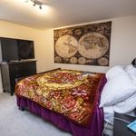 Rent 2 bedroom flat of 81 m² in Newmarket