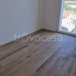 Rent 4 bedroom apartment of 115 m² in Albignasego