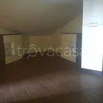 Rent 1 bedroom apartment of 50 m² in San Nicola la Strada