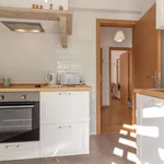 Alugar 1 quarto apartamento de 40 m² em lisbon