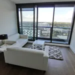 Rent 2 bedroom apartment in Melbourne