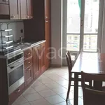 Rent 2 bedroom apartment of 55 m² in Torino