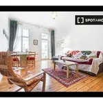 Rent a room of 70 m² in berlin