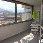 Appartement de 75 m² avec 4 chambre(s) en location à Grenoble