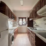 Rent 1 bedroom house of 125 m² in Évora