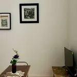 Rent a room in lisbon