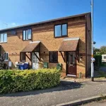 End terrace house to rent in Brackley, South Northamptonshire NN13