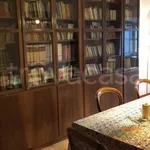 Rent 5 bedroom apartment of 200 m² in Tavernerio