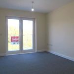 Rent 2 bedroom flat in West Midlands