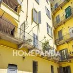 Rent 2 bedroom apartment of 60 m² in Milano