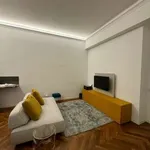 Rent 2 bedroom apartment of 71 m² in Milan