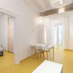 Alquilar 2 dormitorio apartamento en barcelona