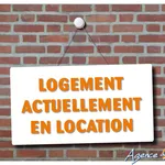 Appartement de 17 m² avec 1 chambre(s) en location à NARBONNE