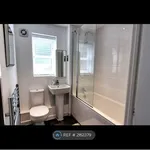 Rent 2 bedroom apartment in West Midlands