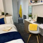 Rent 1 bedroom flat in Lancaster