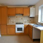 Rent 2 bedroom house in Cambridge