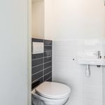 Huur 1 slaapkamer appartement van 50 m² in Amsterdam