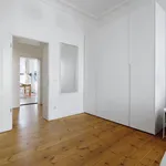 Rent 3 bedroom apartment of 95 m² in Berlin