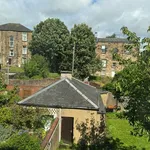 Rent 5 bedroom house in Glasgow