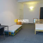 Rent 4 bedroom apartment of 118 m² in SZCZECIN