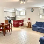 3-room flat traversa Prima Enrico Galvaligi, Soverato Marina, Soverato