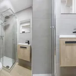 Rent 5 bedroom apartment in Valencia