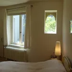 Huur 3 slaapkamer huis van 143 m² in Uccle