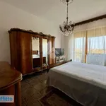 Rent 3 bedroom apartment of 80 m² in Turin