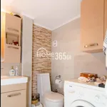 Rent 2 bedroom apartment of 95 m² in Thessaloniki Municipal Unit